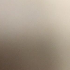 Meet your Posher, Sharone